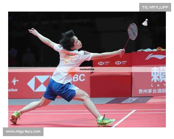 年度五大经典羽毛球赛事回顾，多场比赛进入历史最佳讨论