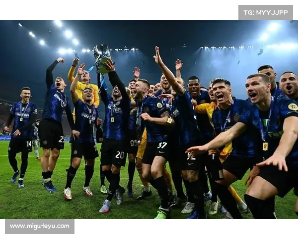 国际米兰客场火力验证战，克雷莫纳主场尊严守卫战