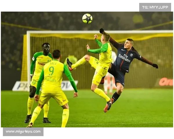 昂热中锋谢里夫伤缺，主帅调整进攻战术应对梅斯