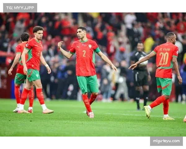 点球大战落幕，马德里竞技总比分7-6淘汰国际米兰晋级四强