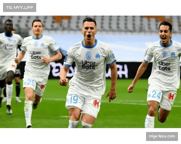 实时数据：马赛对阵布雷斯特上半场已完成18次传中，成功率仅22%