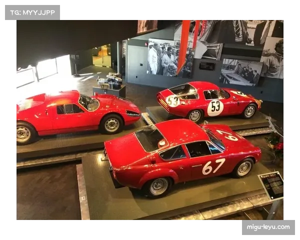 那不勒斯足球博物馆开设新展区，以互动技术解析经典肋部进攻瞬间